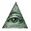 EyelessPigeoN's avatar