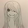 eyelesspsychopath's avatar