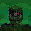 EyelessSam96's avatar