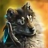 EyelessSaphire's avatar