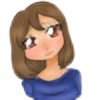 EyelessSkyla's avatar