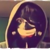 eyelesswea's avatar