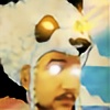 Eyelessx's avatar