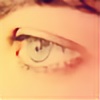 eyeletter's avatar