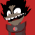 Eyelids-pie's avatar