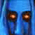 eyelidsstapledshut's avatar