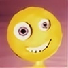 eyelikepeas's avatar