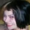 eyelinervendetta's avatar