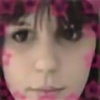eyeLuffyoo's avatar