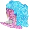 EyeLussies's avatar