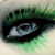 eyeluvjpg's avatar
