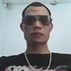 eyemark's avatar