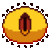 EyeMeat's avatar