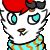 EyeMustache's avatar