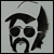 eyen's avatar