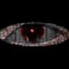 eyenight's avatar