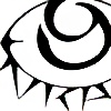 eyenkay's avatar