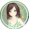 EyenOtaku's avatar