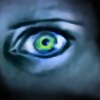 eyeNspired's avatar