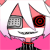 eyeofart's avatar