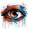 EyeOfArtist's avatar