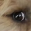 EyeOfaTiger's avatar