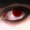 EyeOfaWitch's avatar
