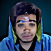 EyeOfBermudah's avatar
