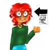 EyeOfDesignArt's avatar