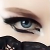 eyeofdevil's avatar