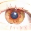 EyeOfEnigma's avatar
