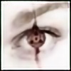 EyeofFate's avatar