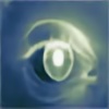 eyeofhate's avatar
