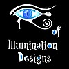 eyeofillumination's avatar