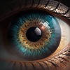 eyeofmyuniverse's avatar