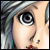 eyeofnewt's avatar