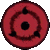 Eyeofobito's avatar