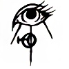 eyeofordum's avatar