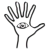 eyeofrhynn's avatar