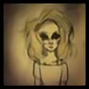 EyeOfSandwich's avatar