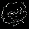 EyeOfSemicolon's avatar