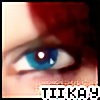 eyeofthehusky's avatar