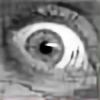 Eyeofthesoul's avatar