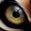 eyeofthetigerplz's avatar