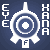EYEofXANA's avatar