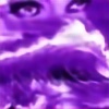 eyeomega's avatar