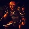 EyeoRa's avatar