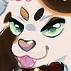 eyep0ke's avatar