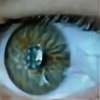 EyePee's avatar