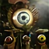 eyeplante's avatar